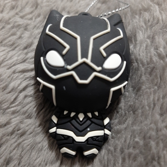 Marvel mystery ornaments by Hallmark - Picture 4 of 11